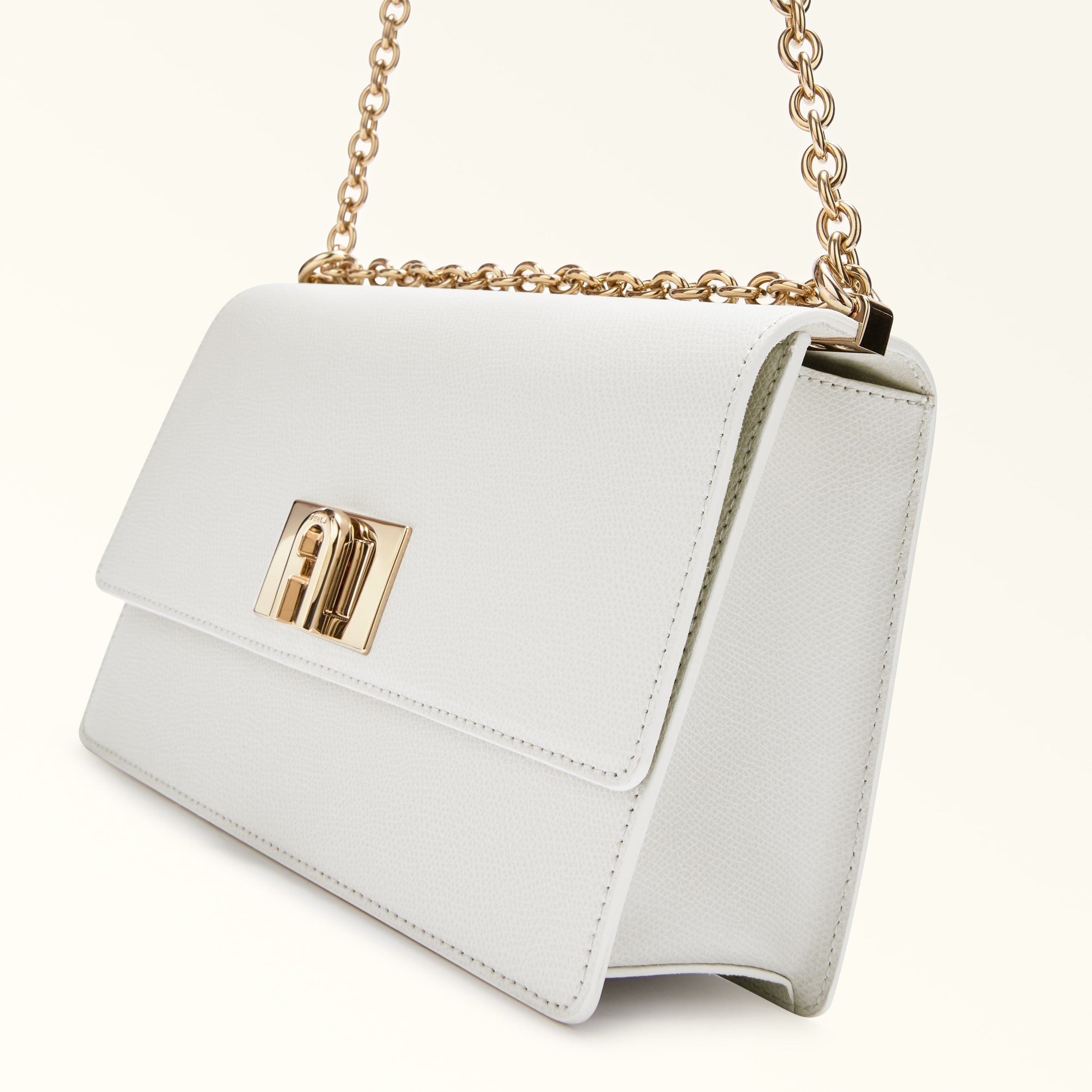 Furla 1927 - 5