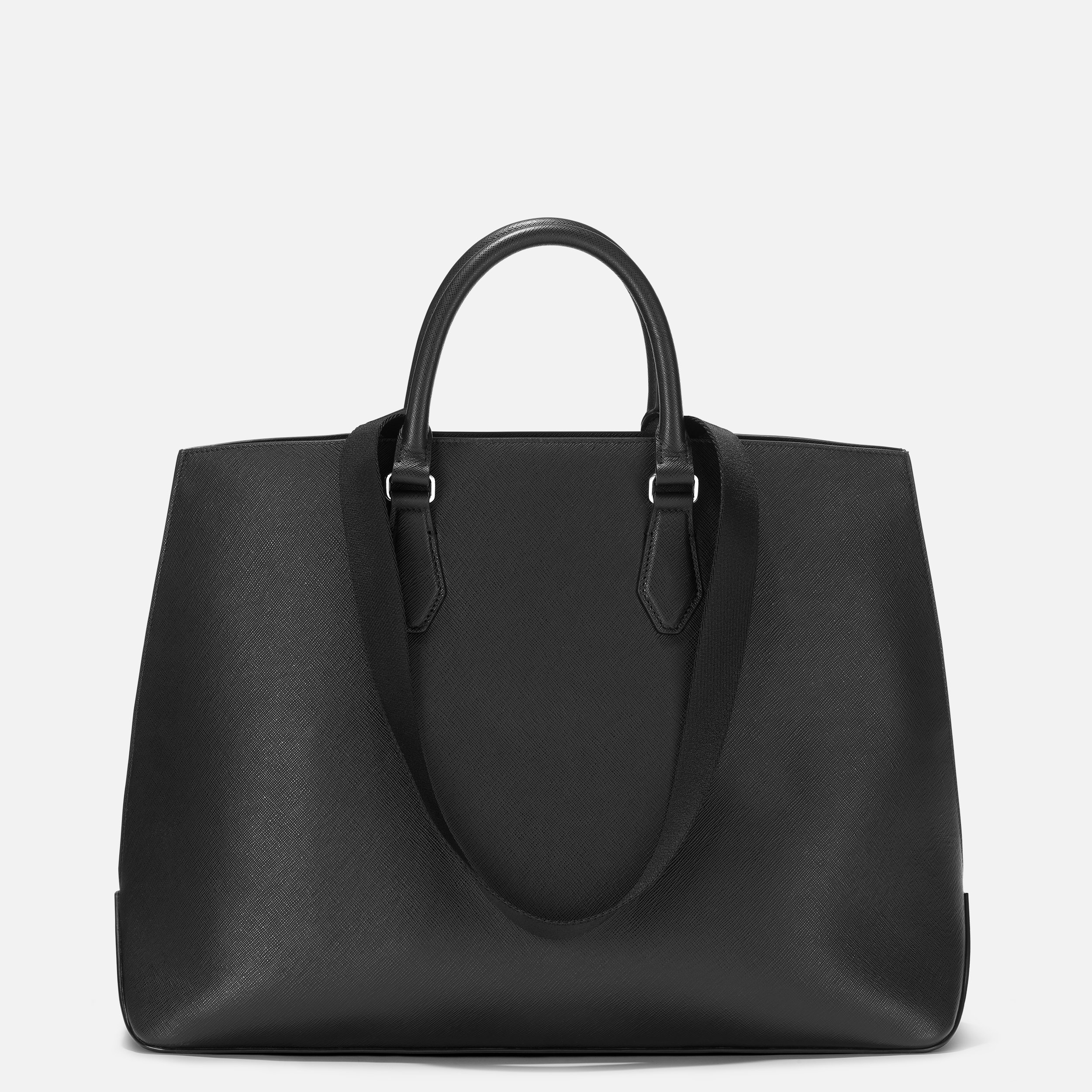 Montblanc Sartorial tote - 5
