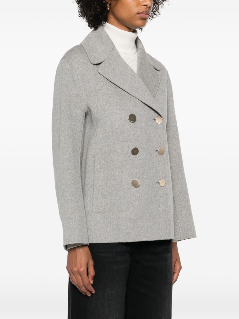 Margot jacket - 3