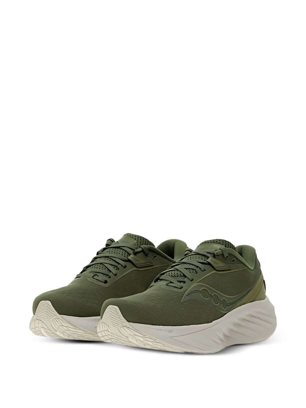 Triumph 22 sneakers - 2