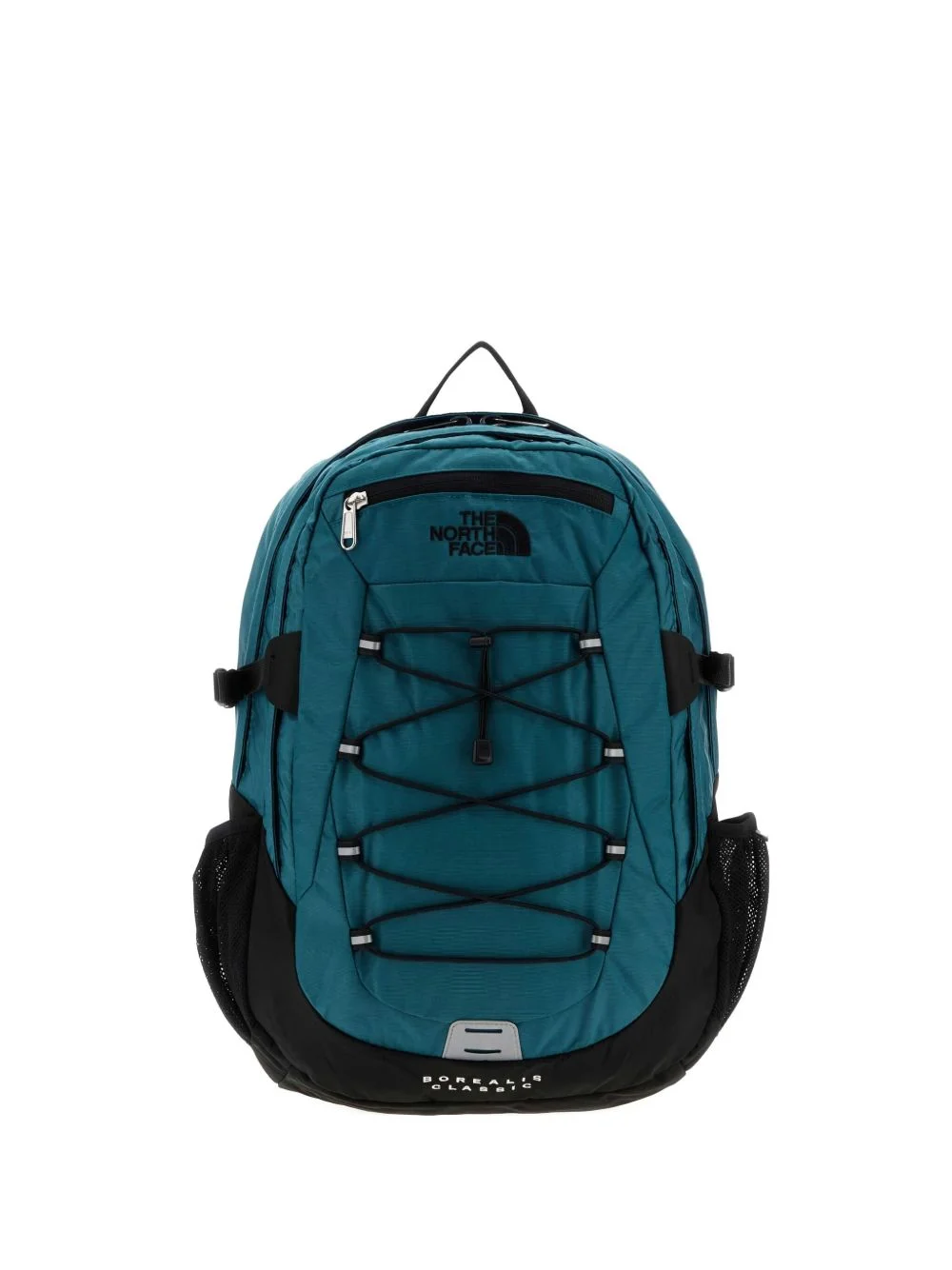Borealis Classic backpack - 1