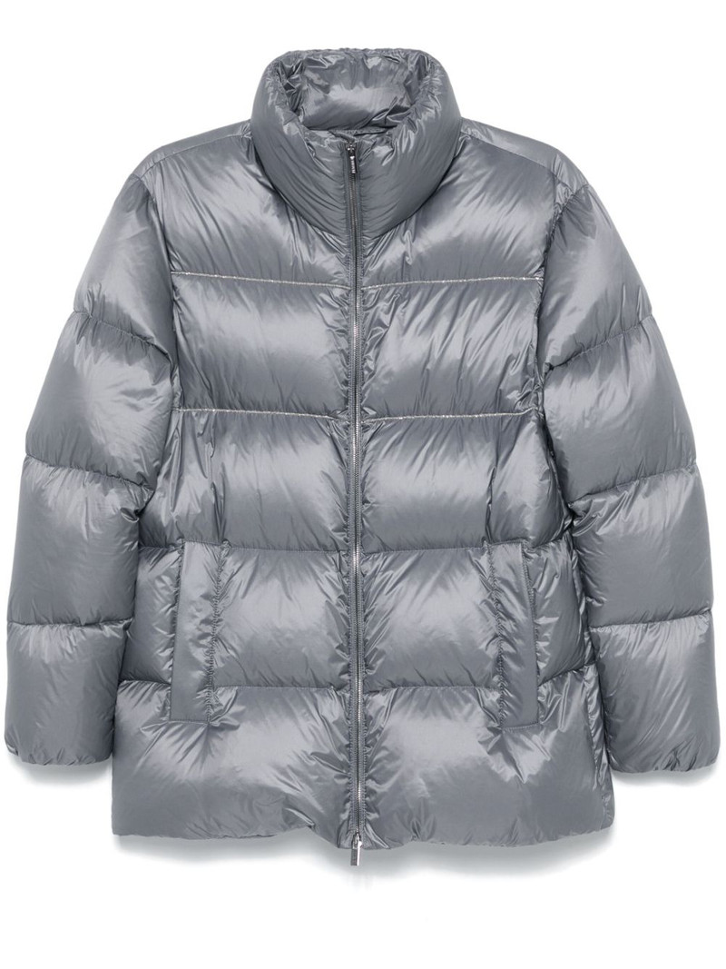 down jacket 1