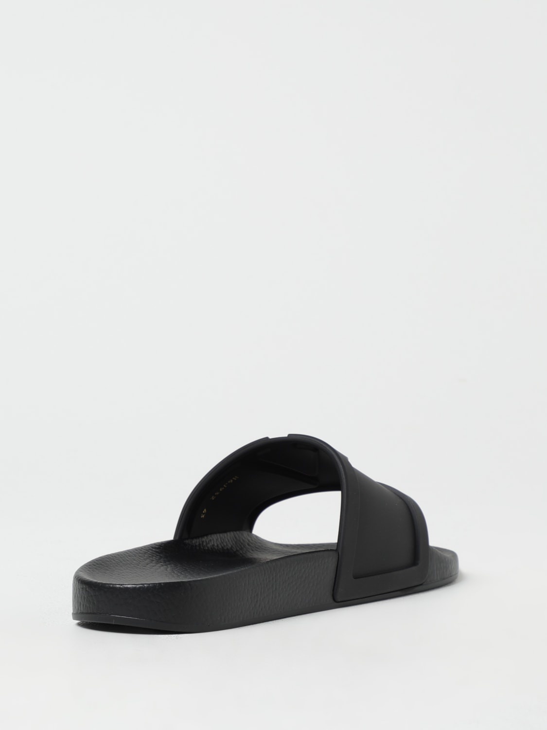 Shoes men Valentino Garavani - 3