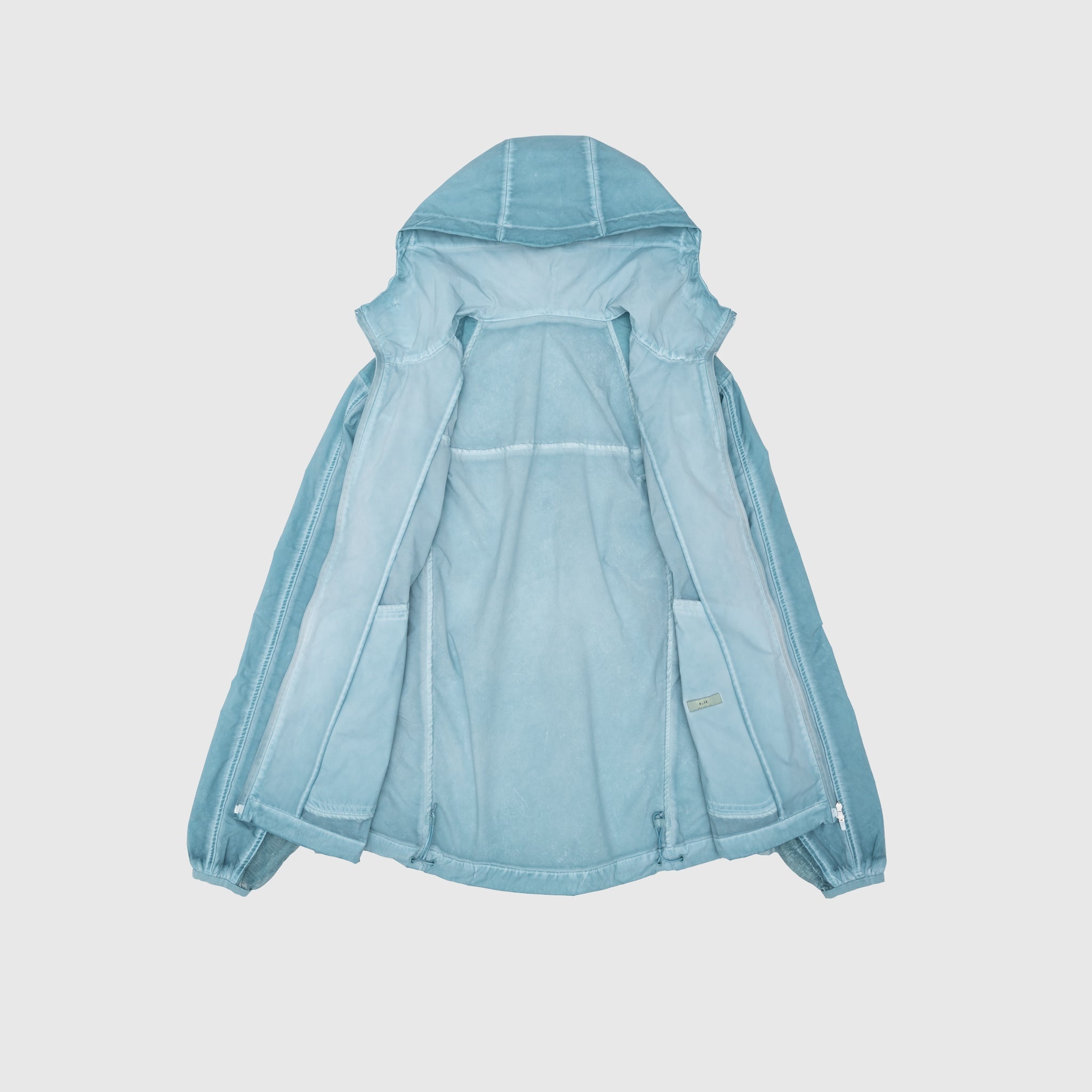 EP.7 10 JACKET - 8