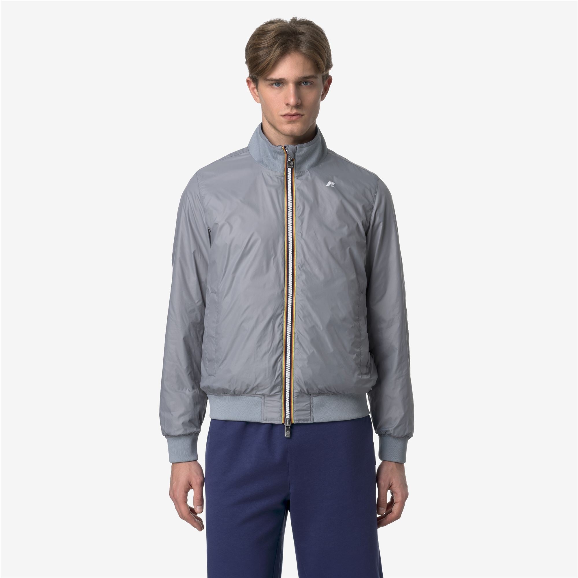 ARSENE PLUS.2 REVERSIBLE - 3