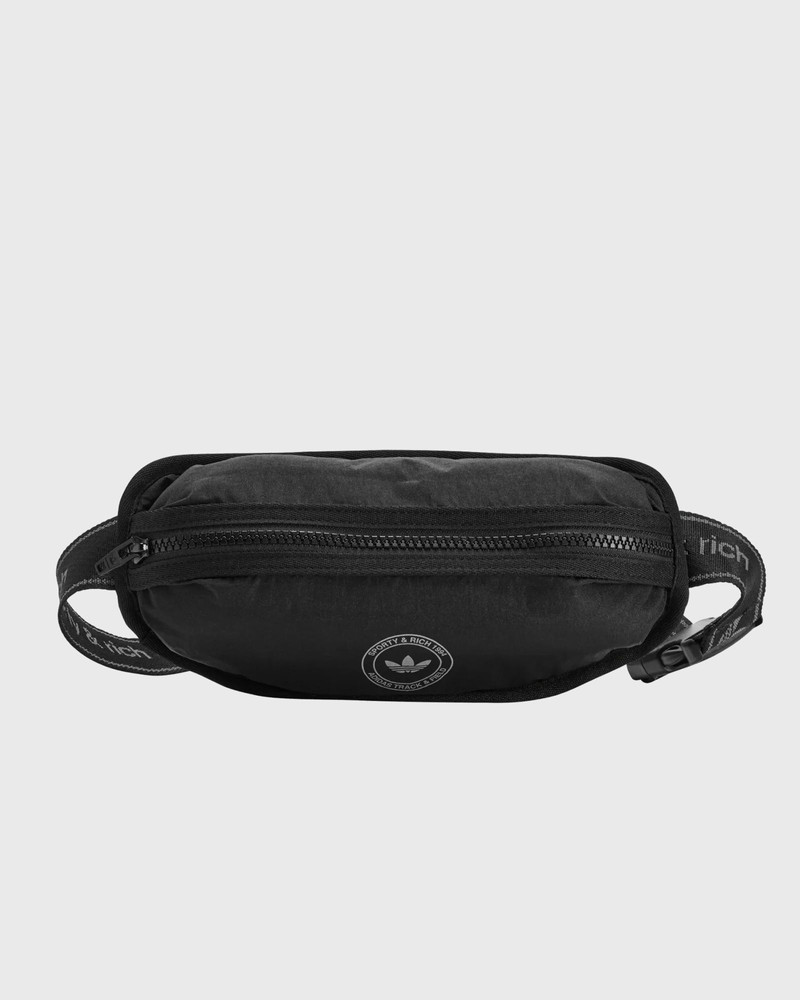x Sporty & Rich WAIST BAG 1