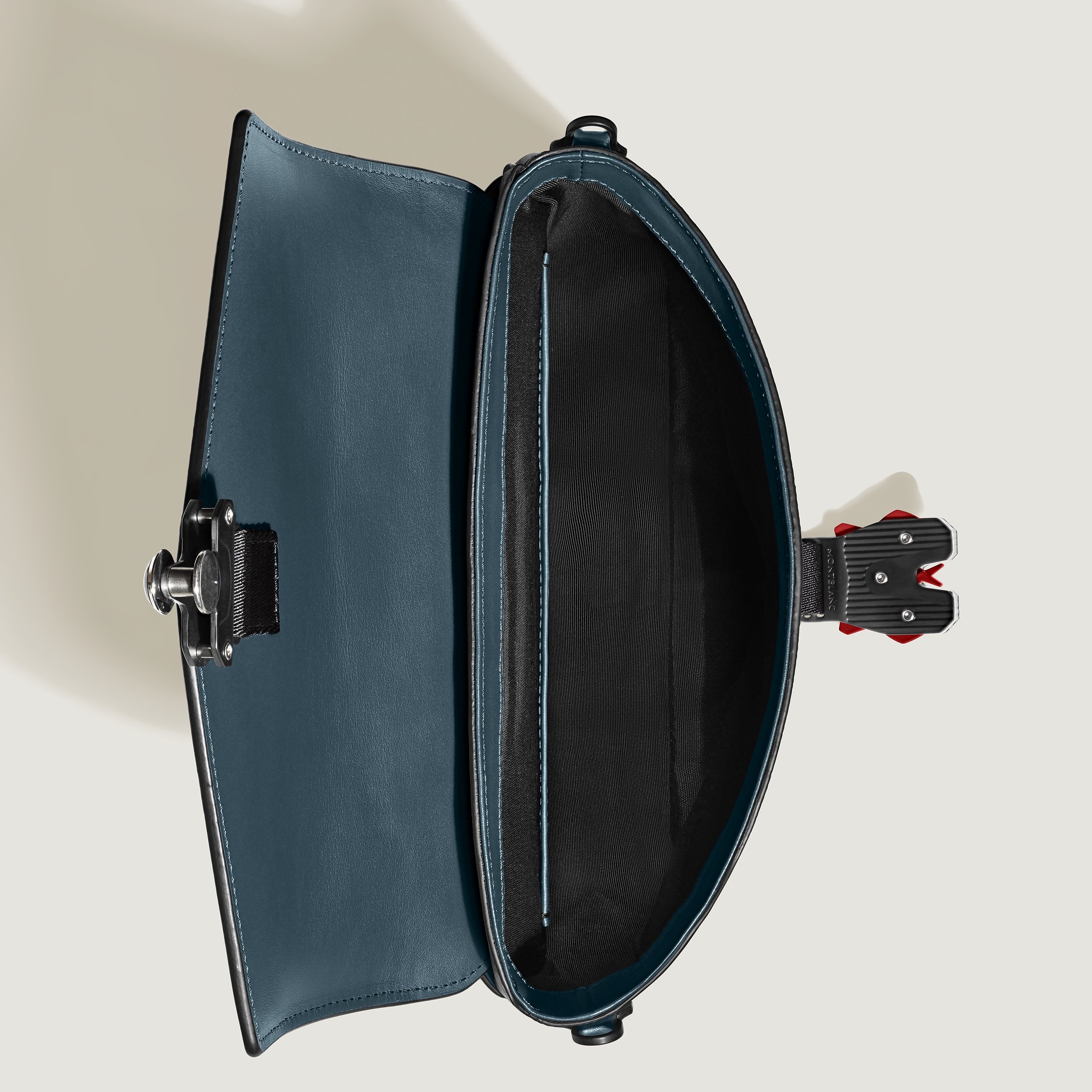 Extreme 3.0 compact envelope with M LOCK 4810 buckle - 9