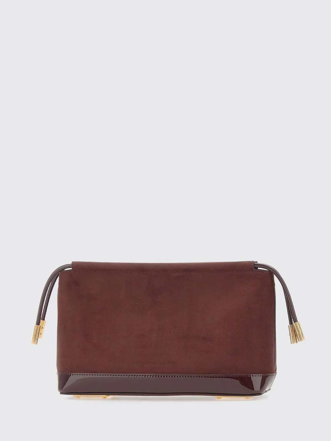 Handbag woman Elisabetta Franchi - 1