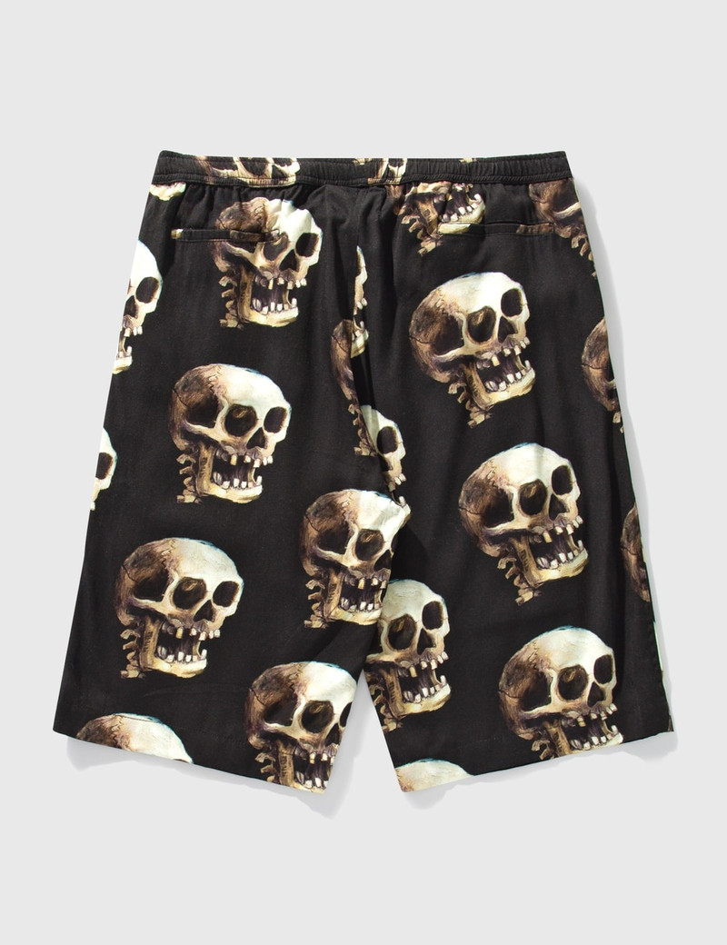 BOARD SHORTS 2