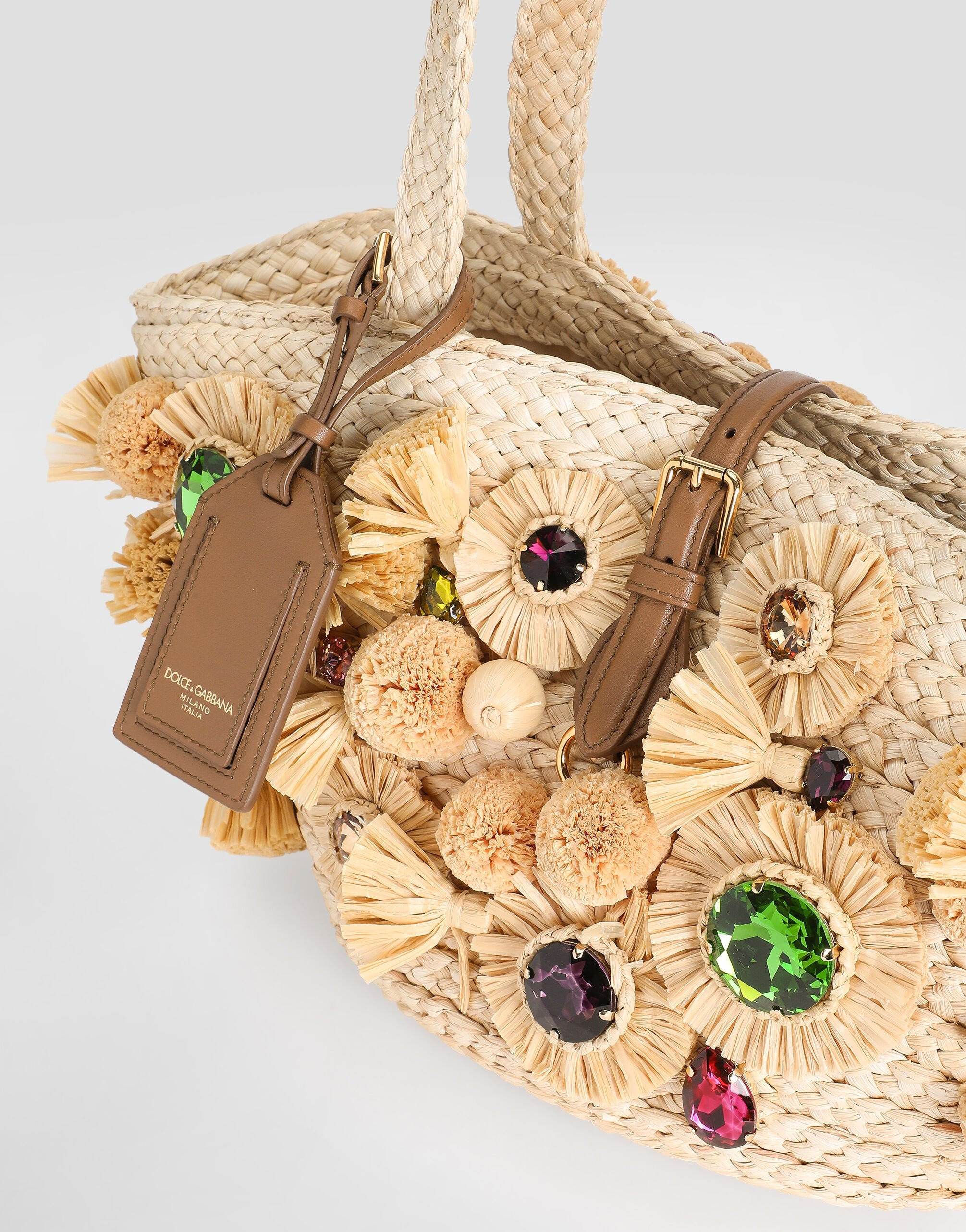 Coffa capri bag - 6