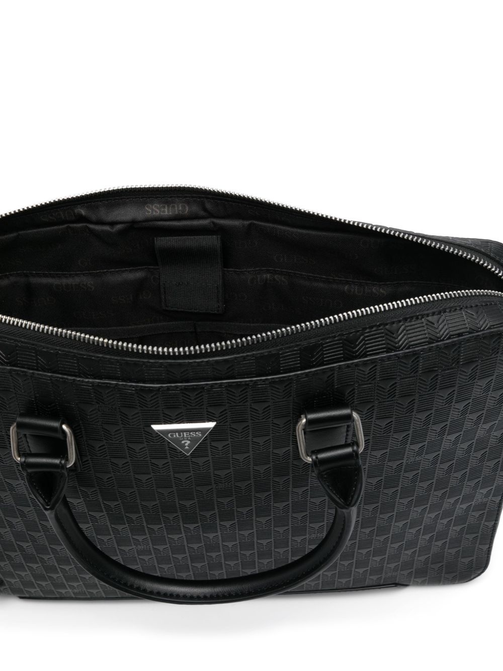 G-Wave laptop bag - 4