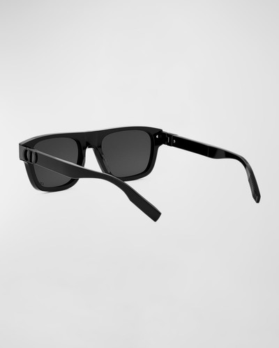 Dior Men's CD Icon S31 Sunglasses outlook
