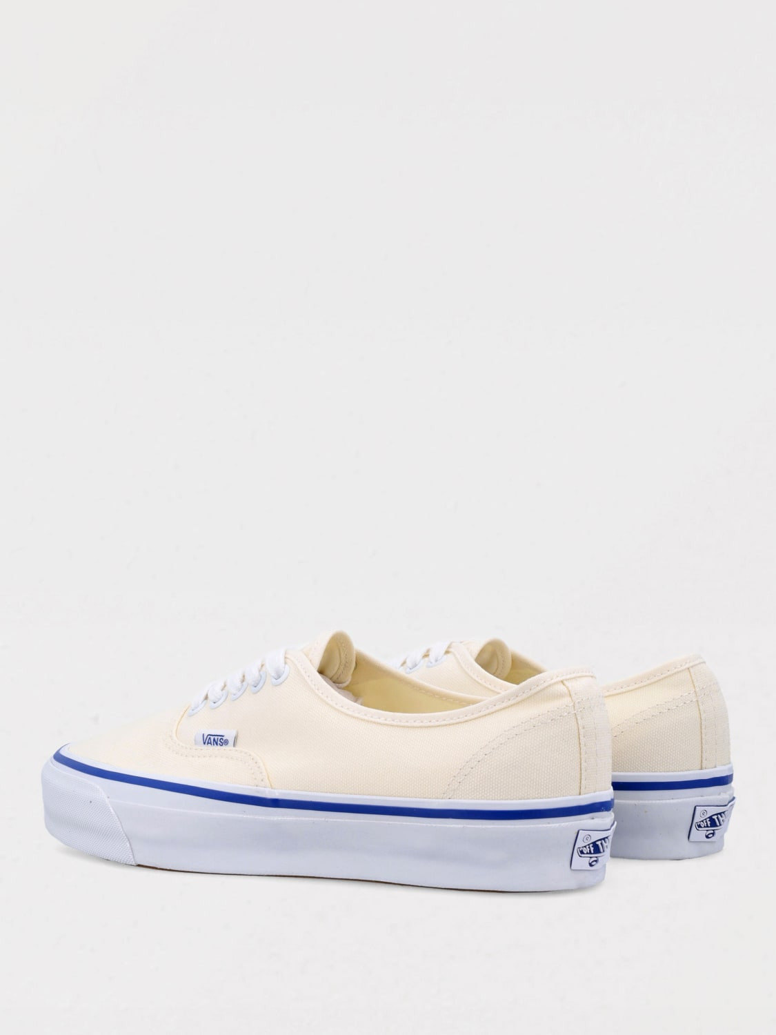 Sneakers men Vans - 3
