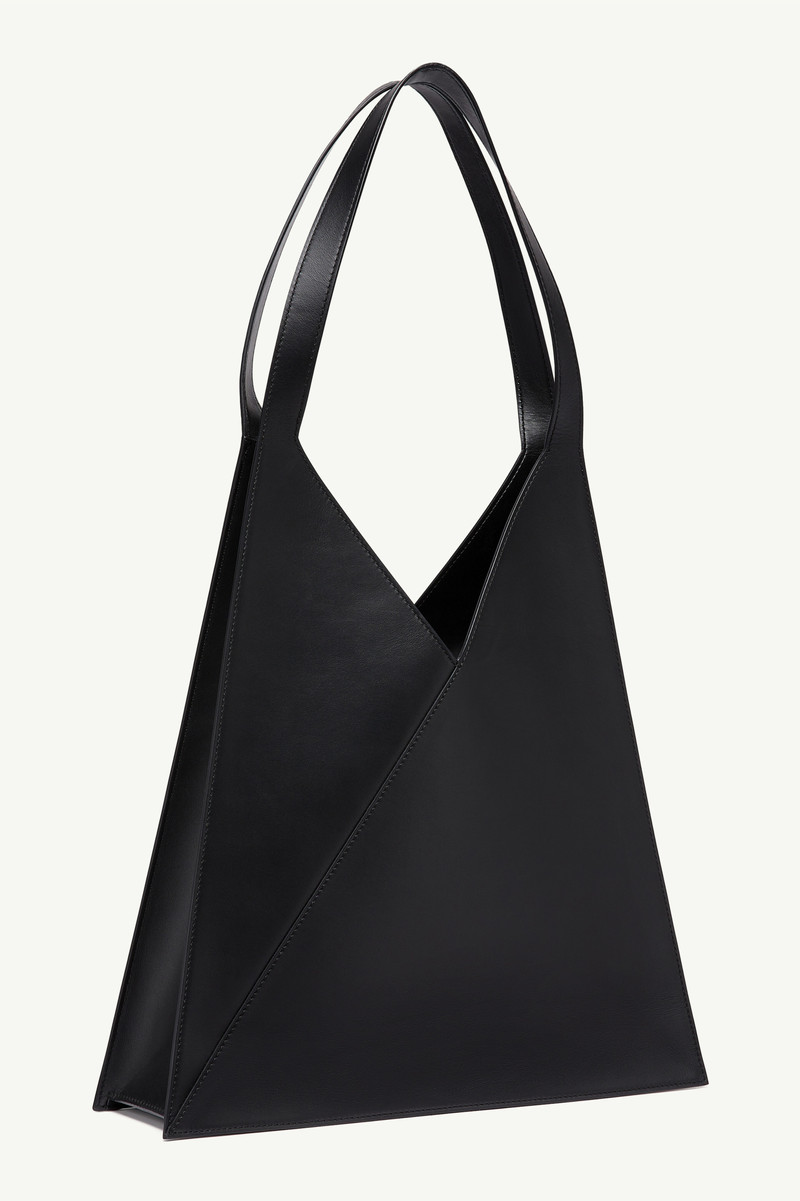 MM6 Maison Margiela Japanese totebag outlook