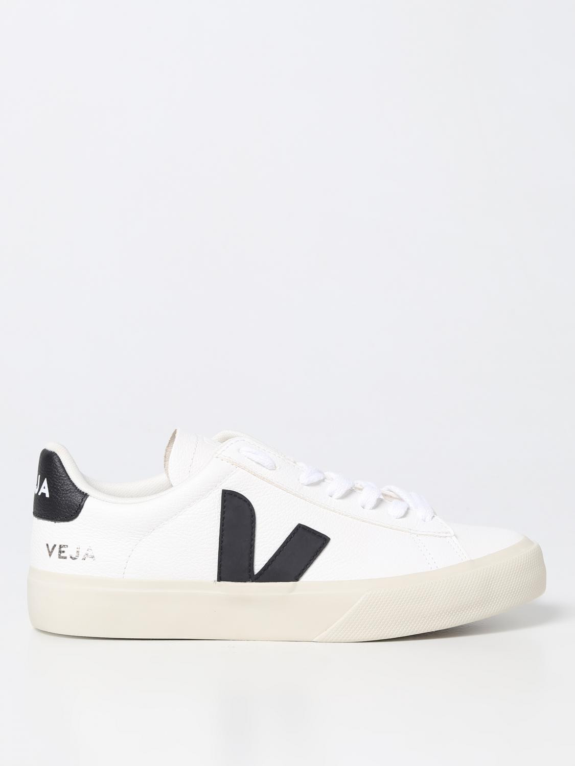Sneakers woman Veja - 1