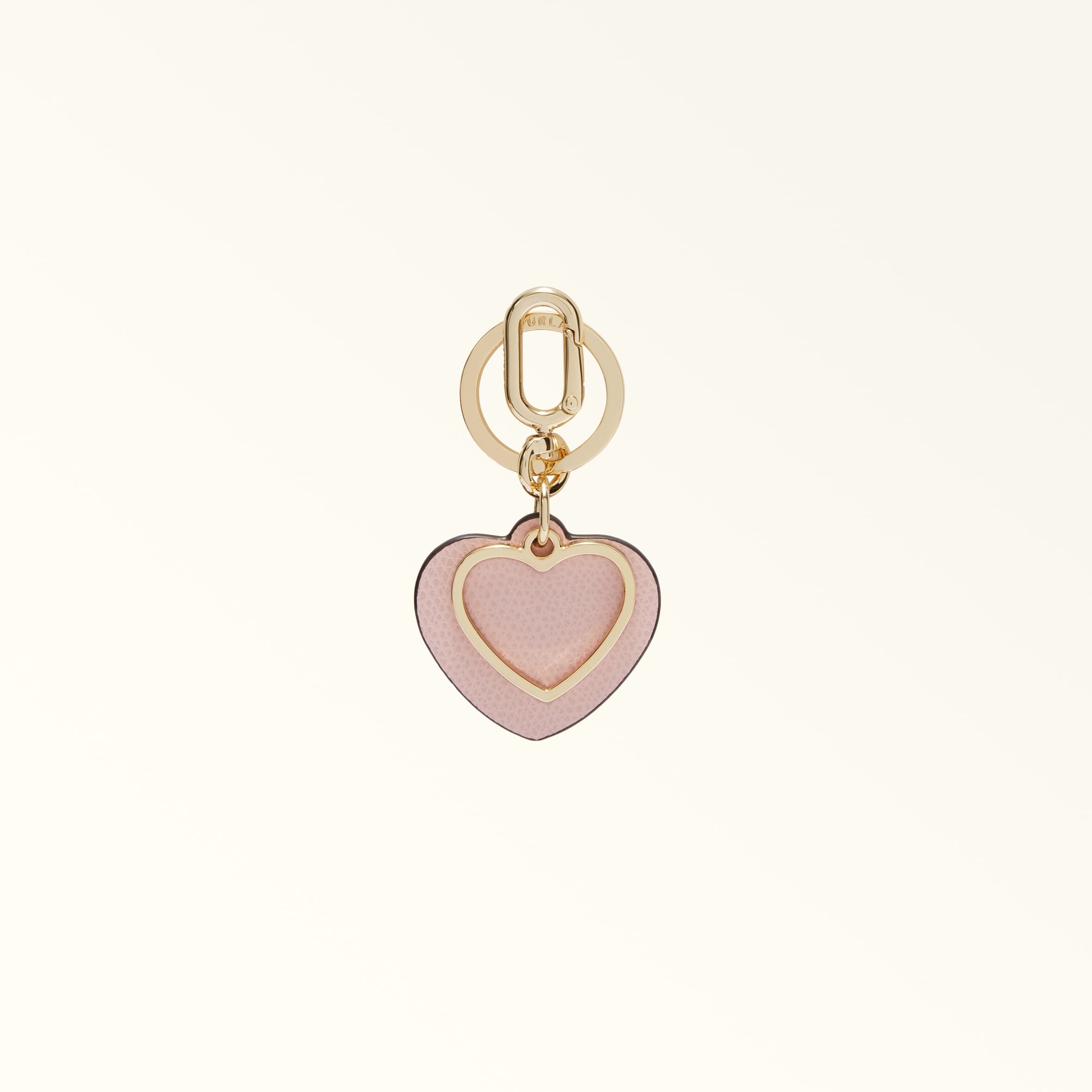 Furla Venus 1