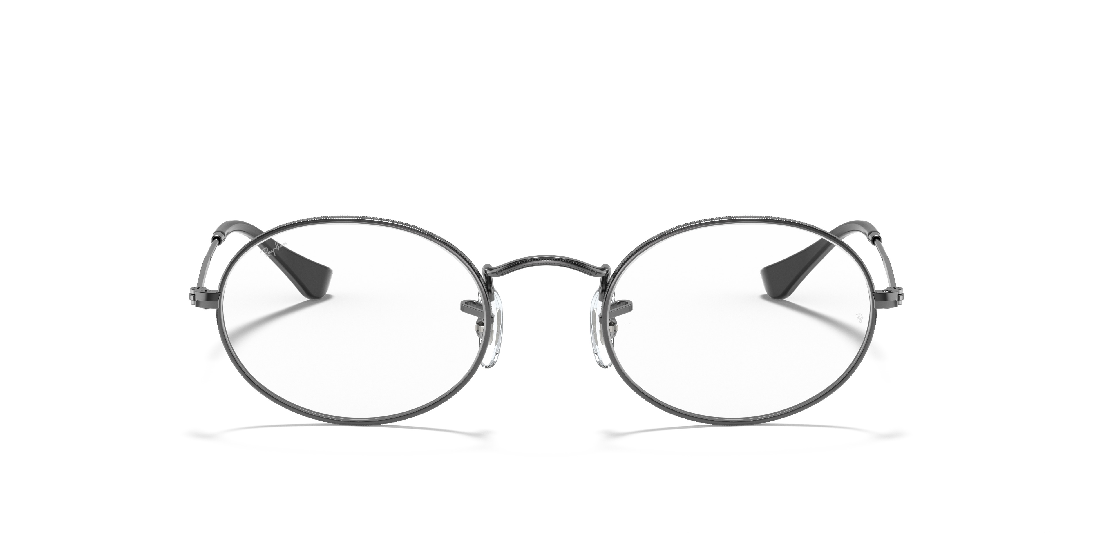 OVAL OPTICS - 4