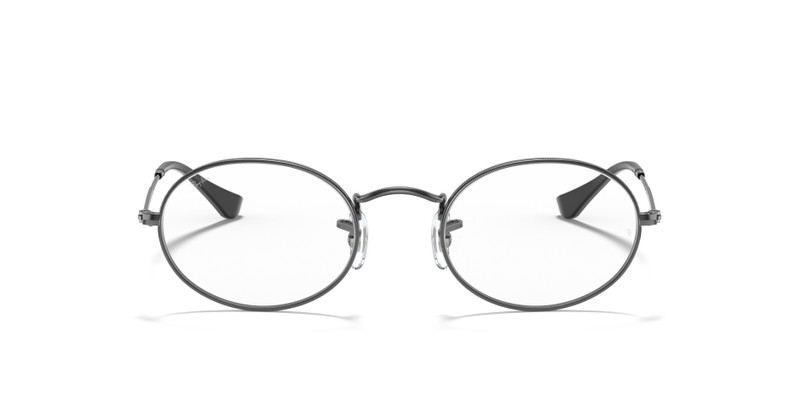 OVAL OPTICS 4