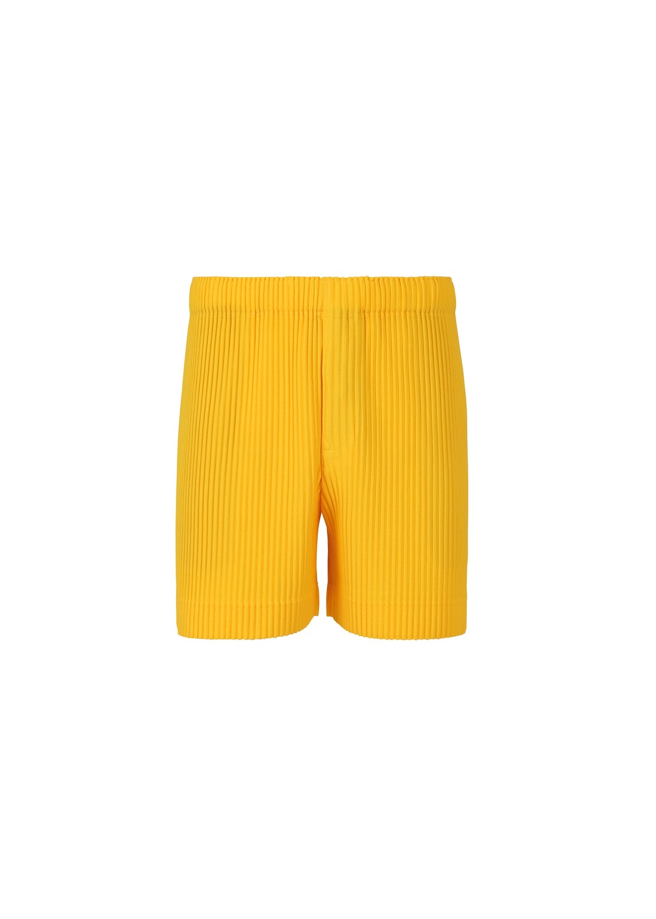 MC JULY SHORTS - 1