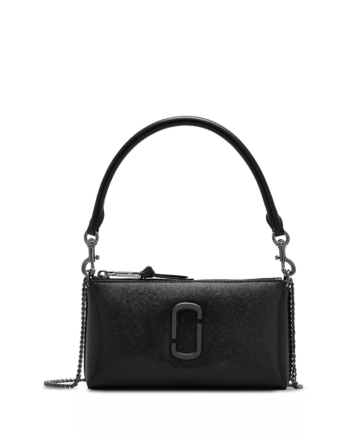 Pochette Bag - 1