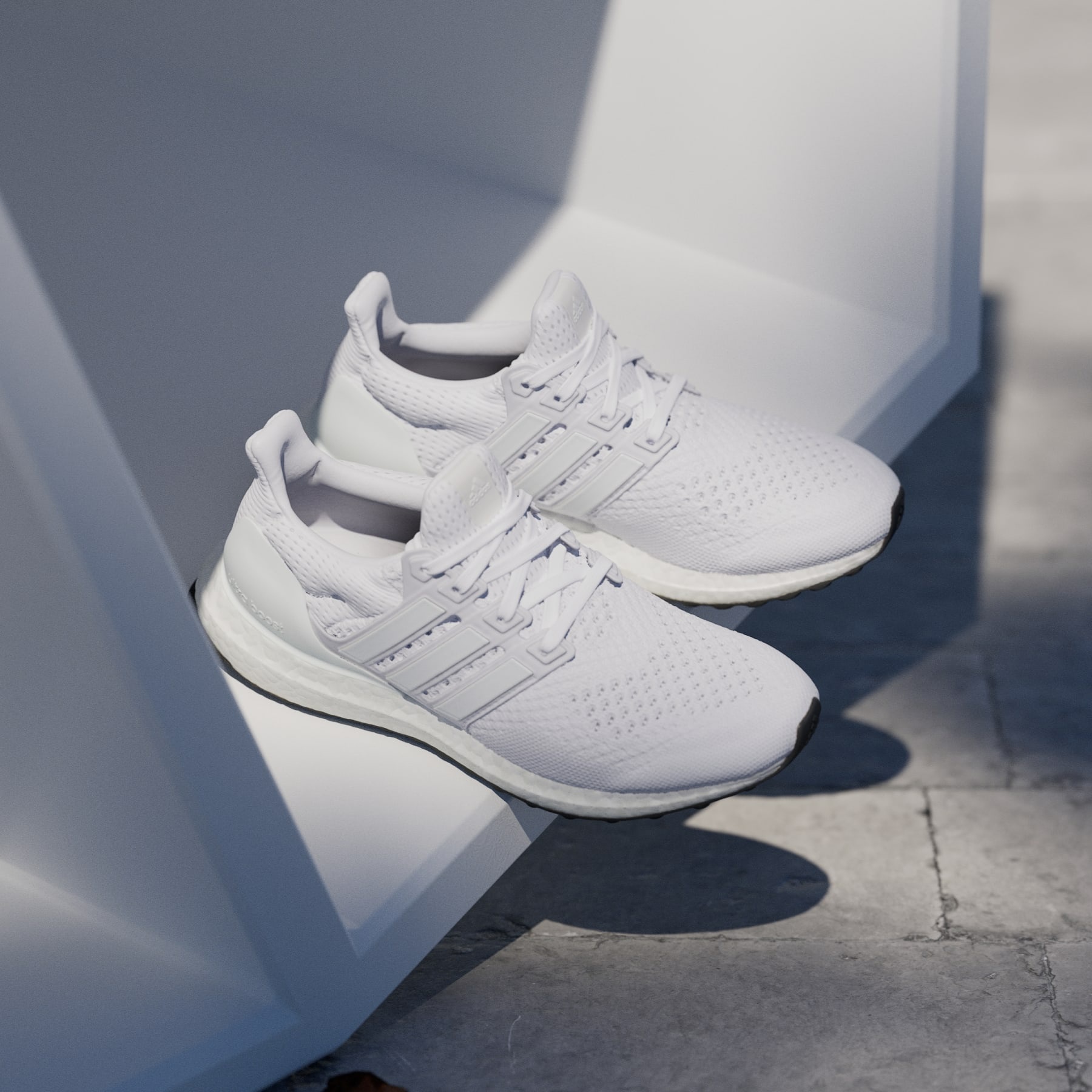 Ultraboost 1.0 Shoes - 5