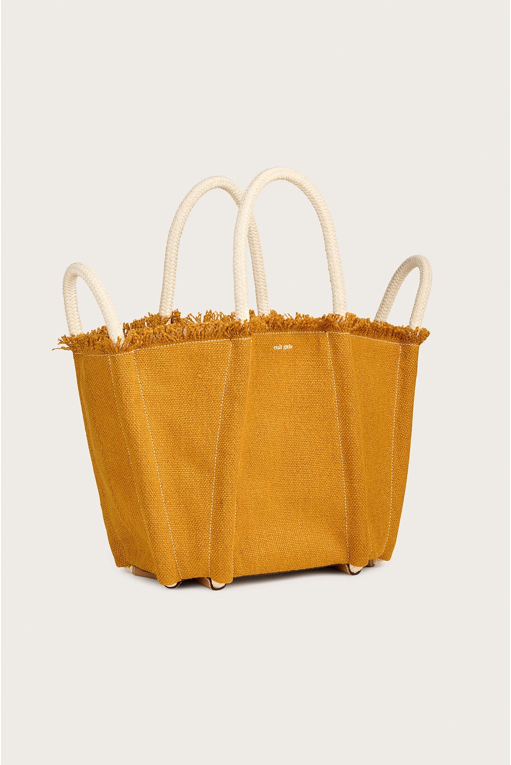 BEATRIZ TOTE - 2
