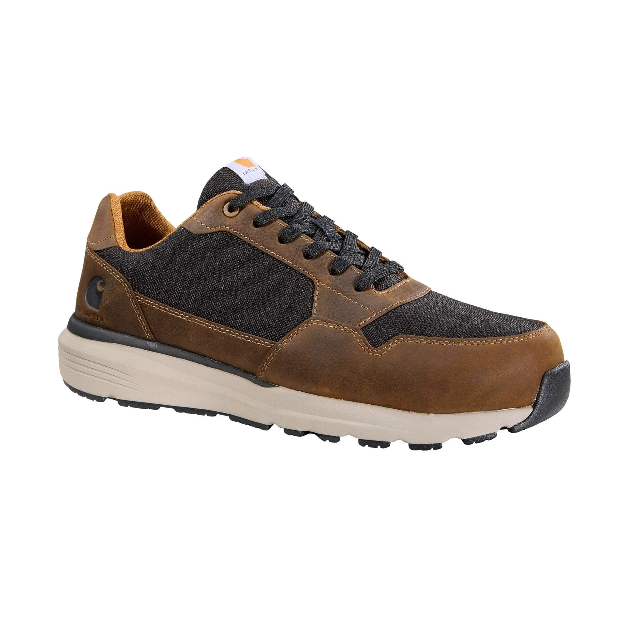 Greenfield Sneaker - 1