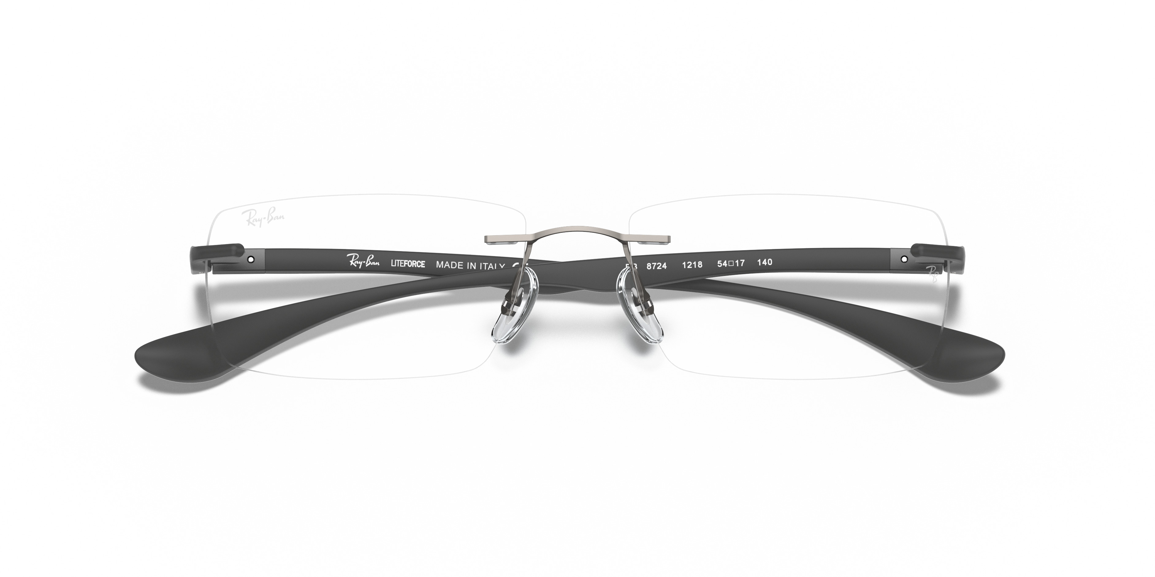 RB8724 OPTICS - 6
