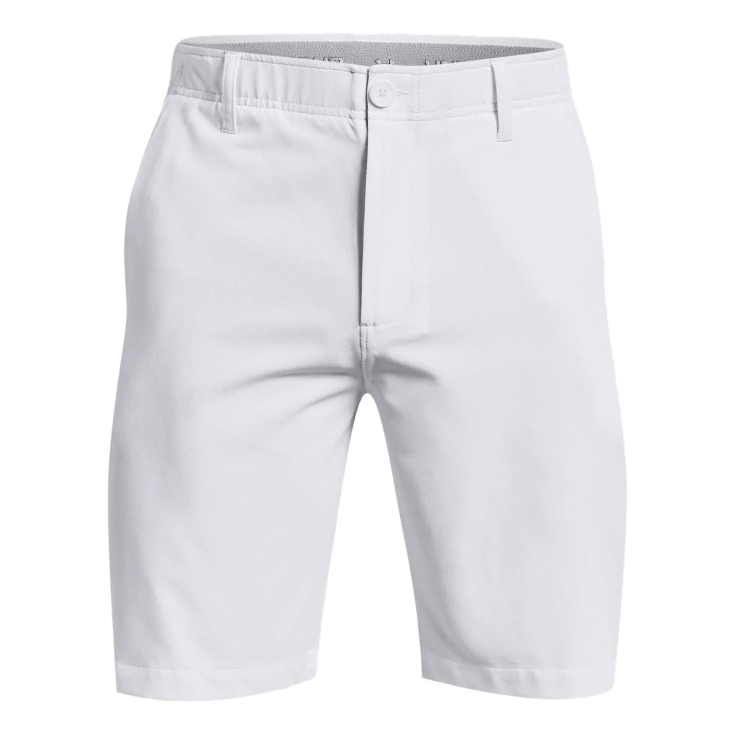 Under Armour drive Shorts 'White' 1364409-100 - 1