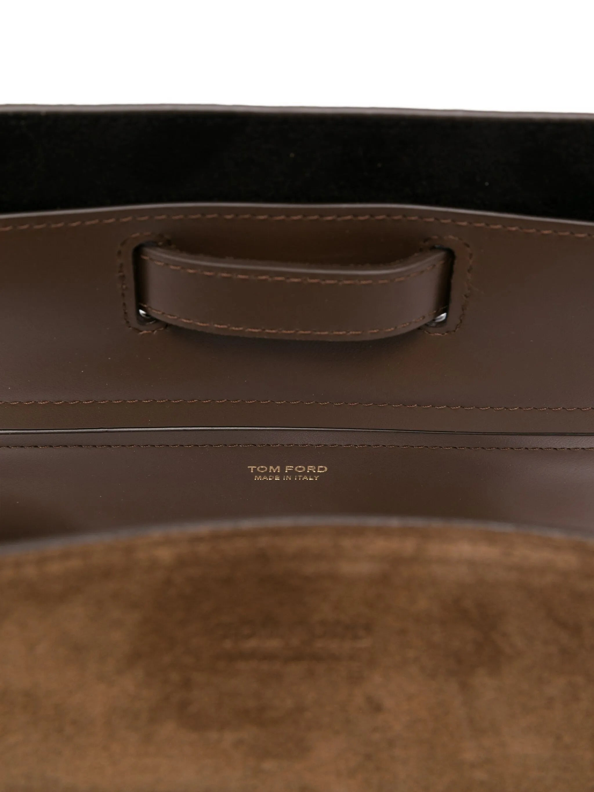 Tom Ford L1809LCL068X 1B033 - 3