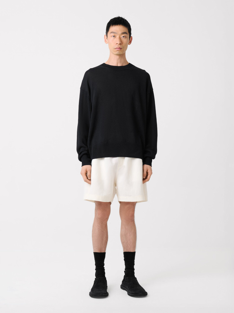 Studio Nicholson Kami Knit outlook