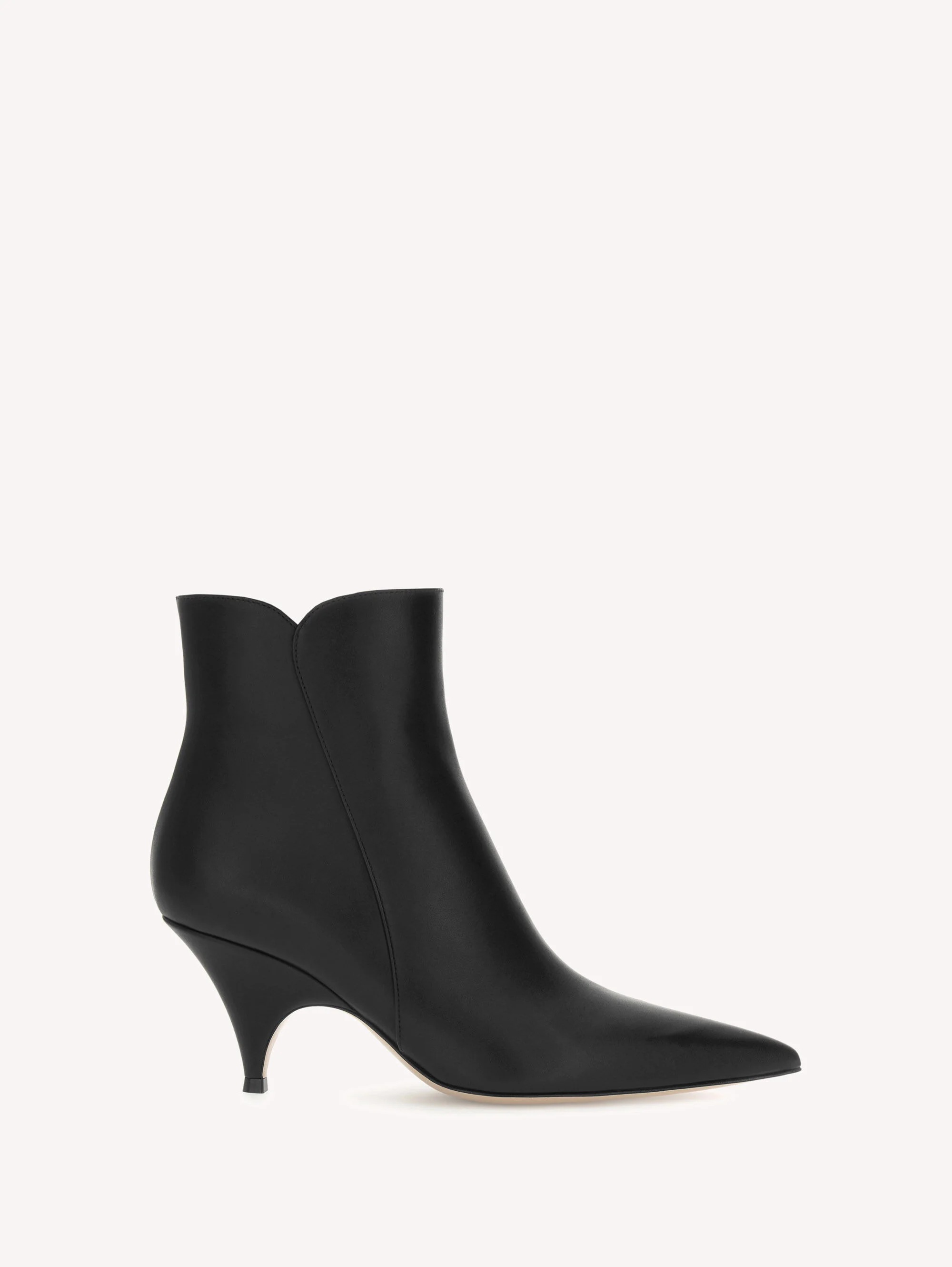 SOFIA BOOTIE 70 - 1