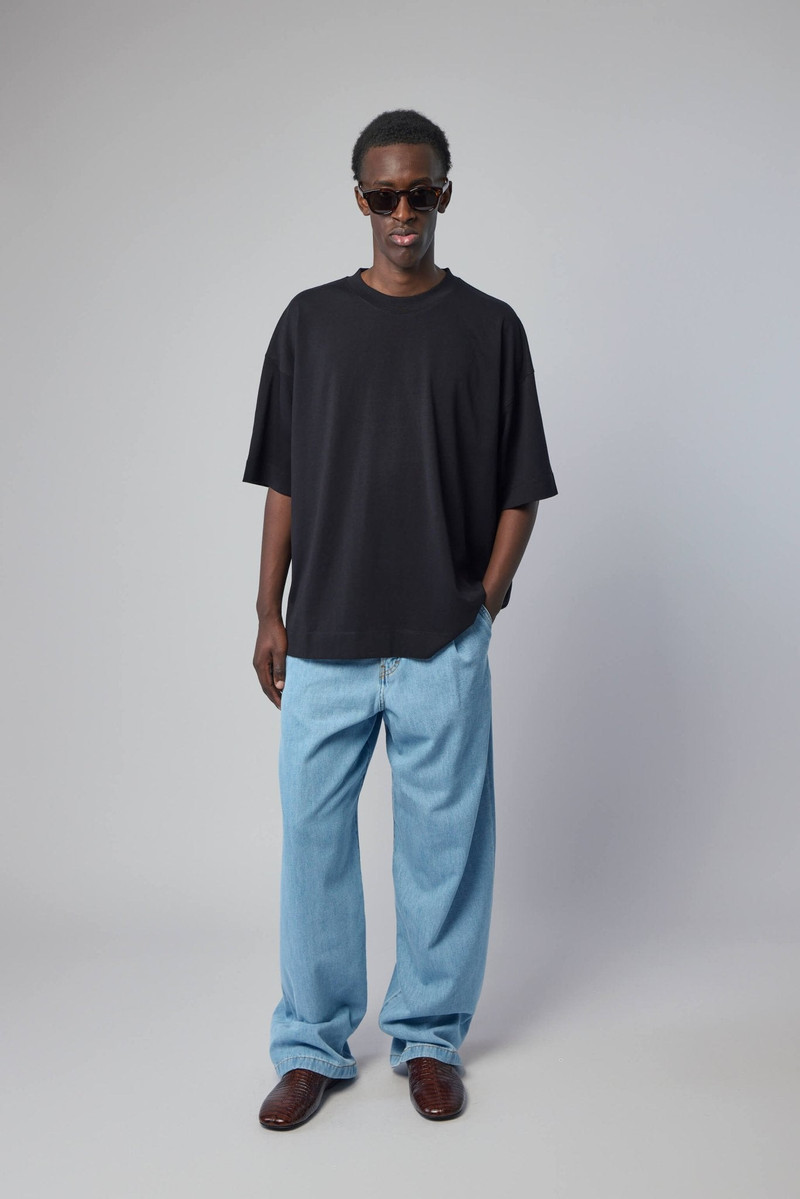 Dries Van Noten Heno 3603 outlook
