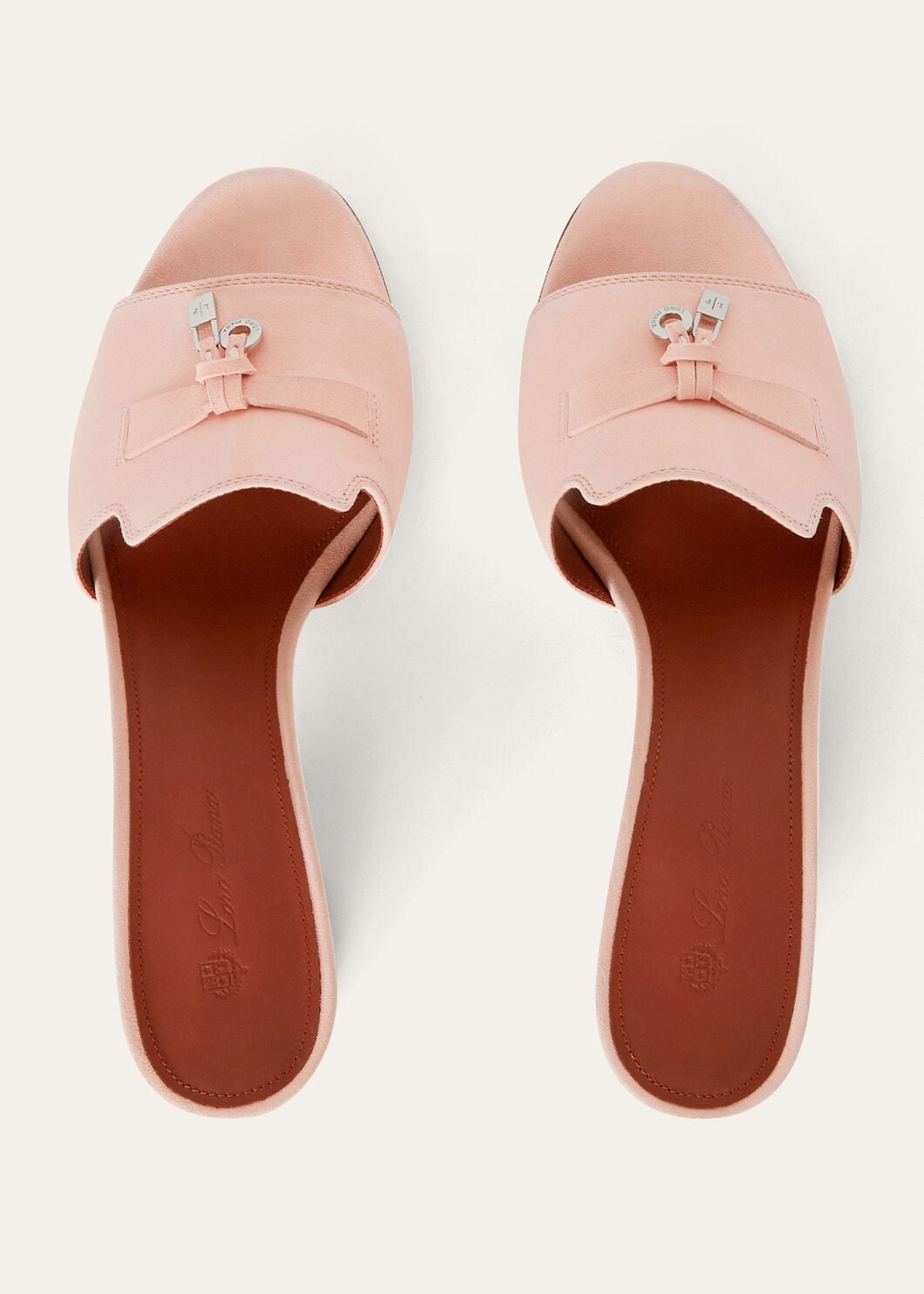 Summer Charms Sandal - 5