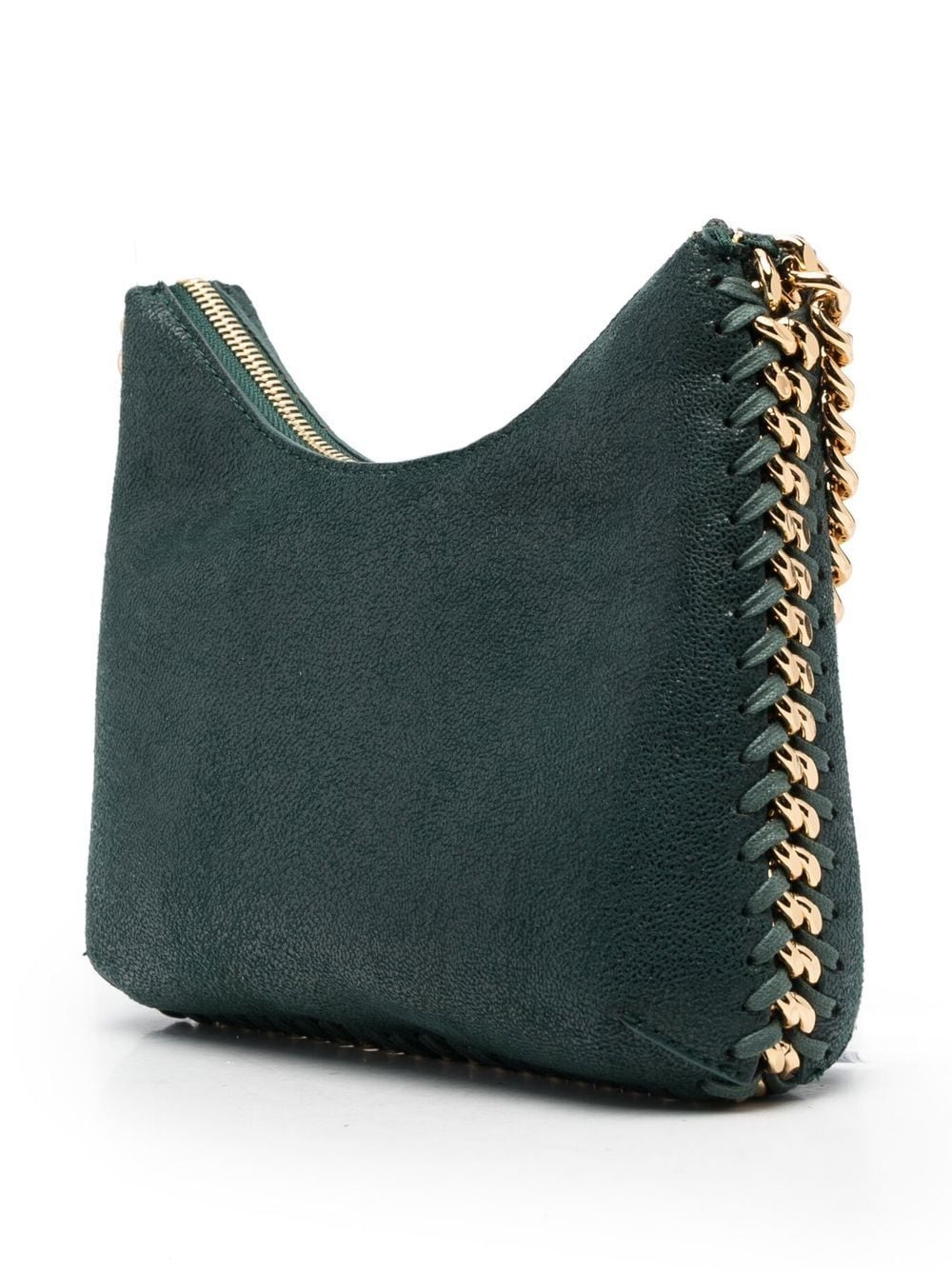 mini Falabella shoulder bag - 4