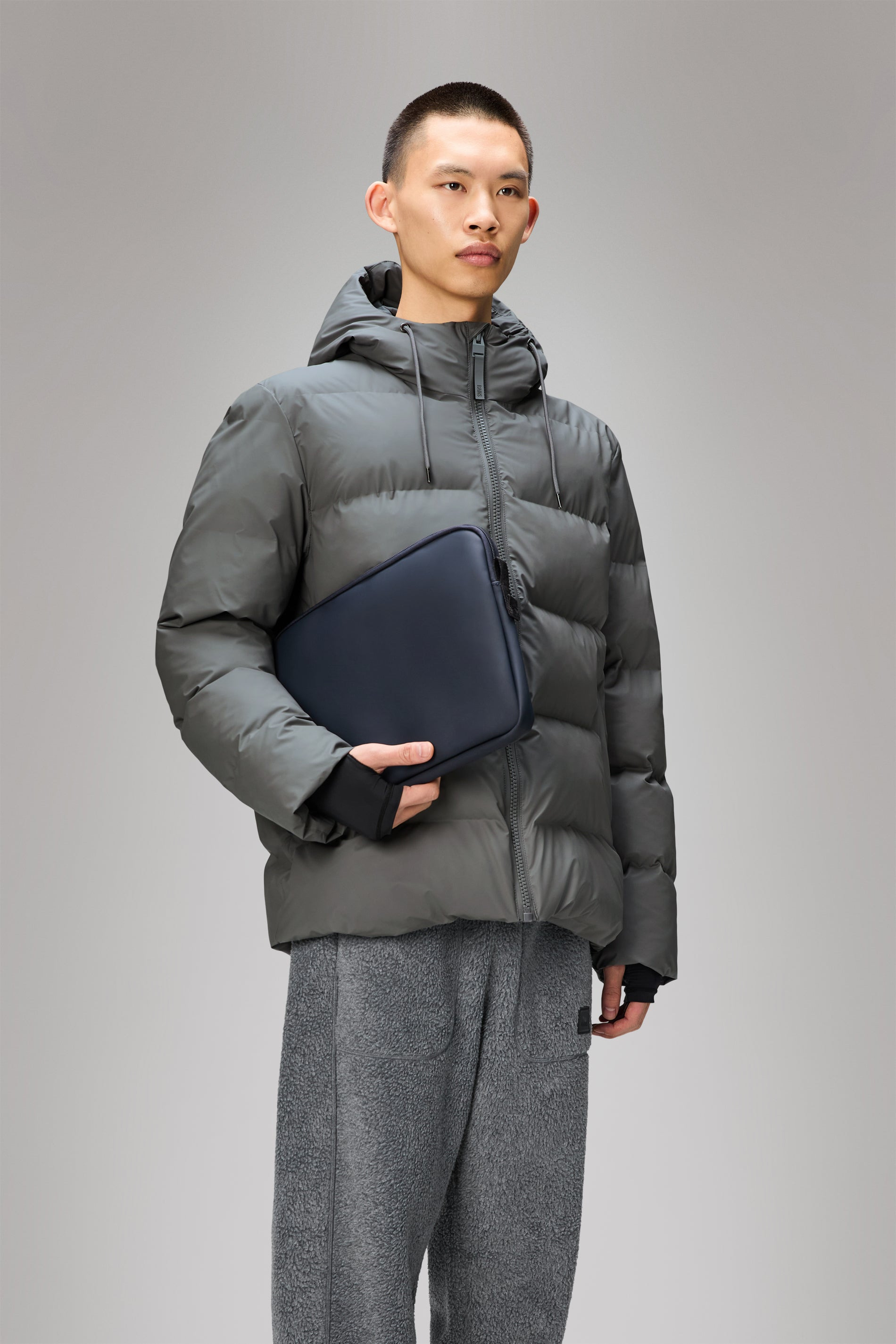 Trail Laptop Case 13″/14″ - 2