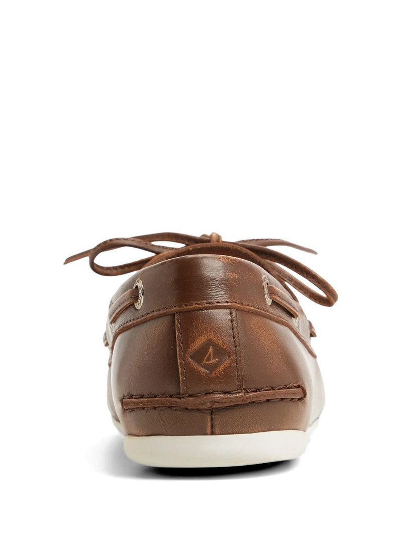 leather boat shoes 3