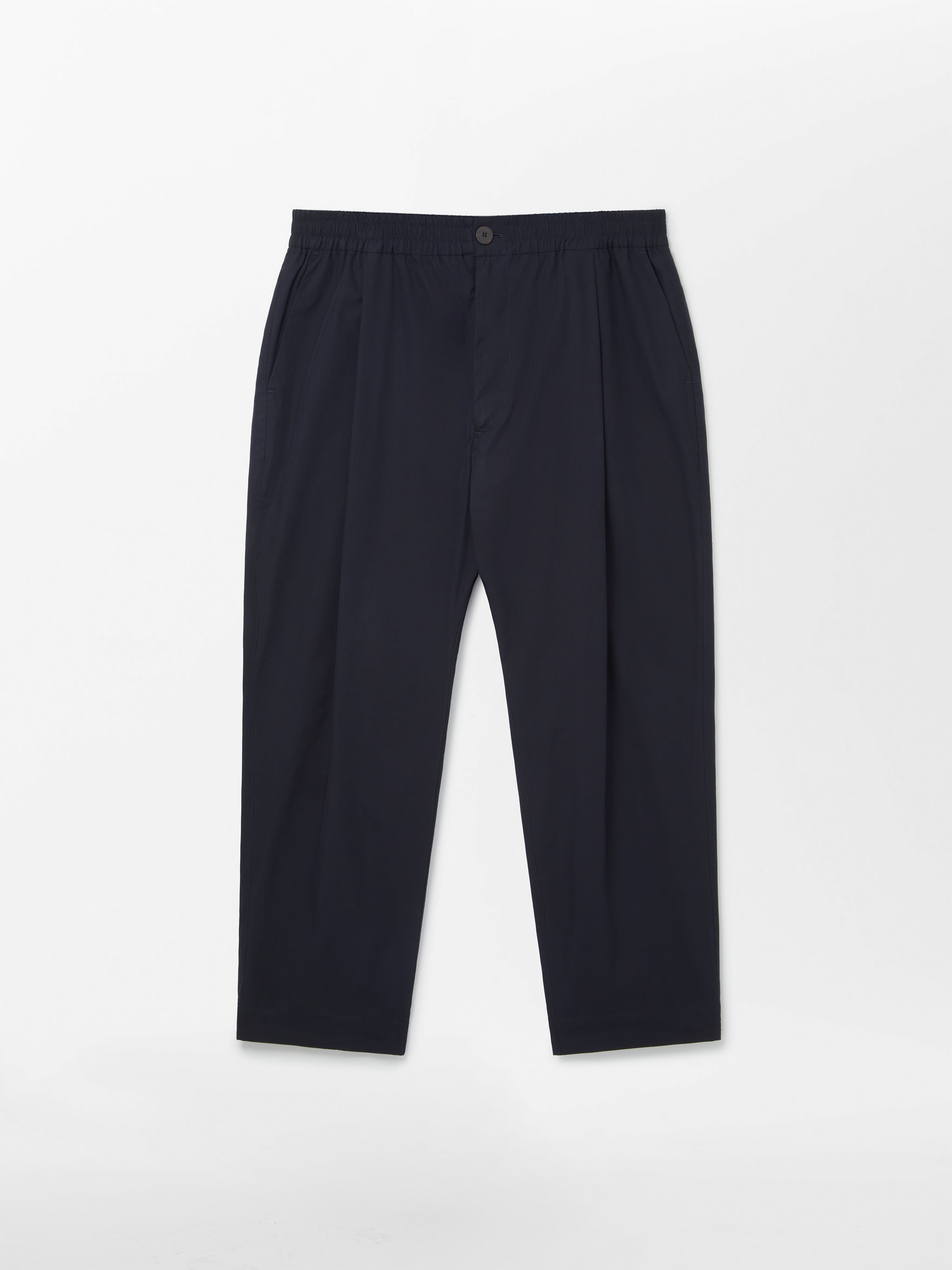 Gentile Pant - 1