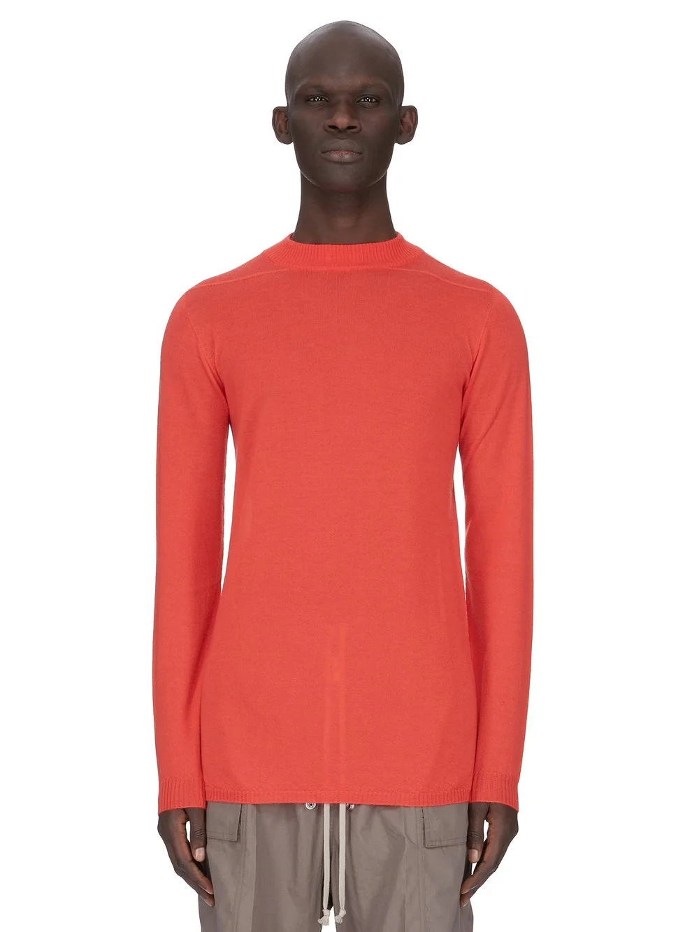 KNITS - 1