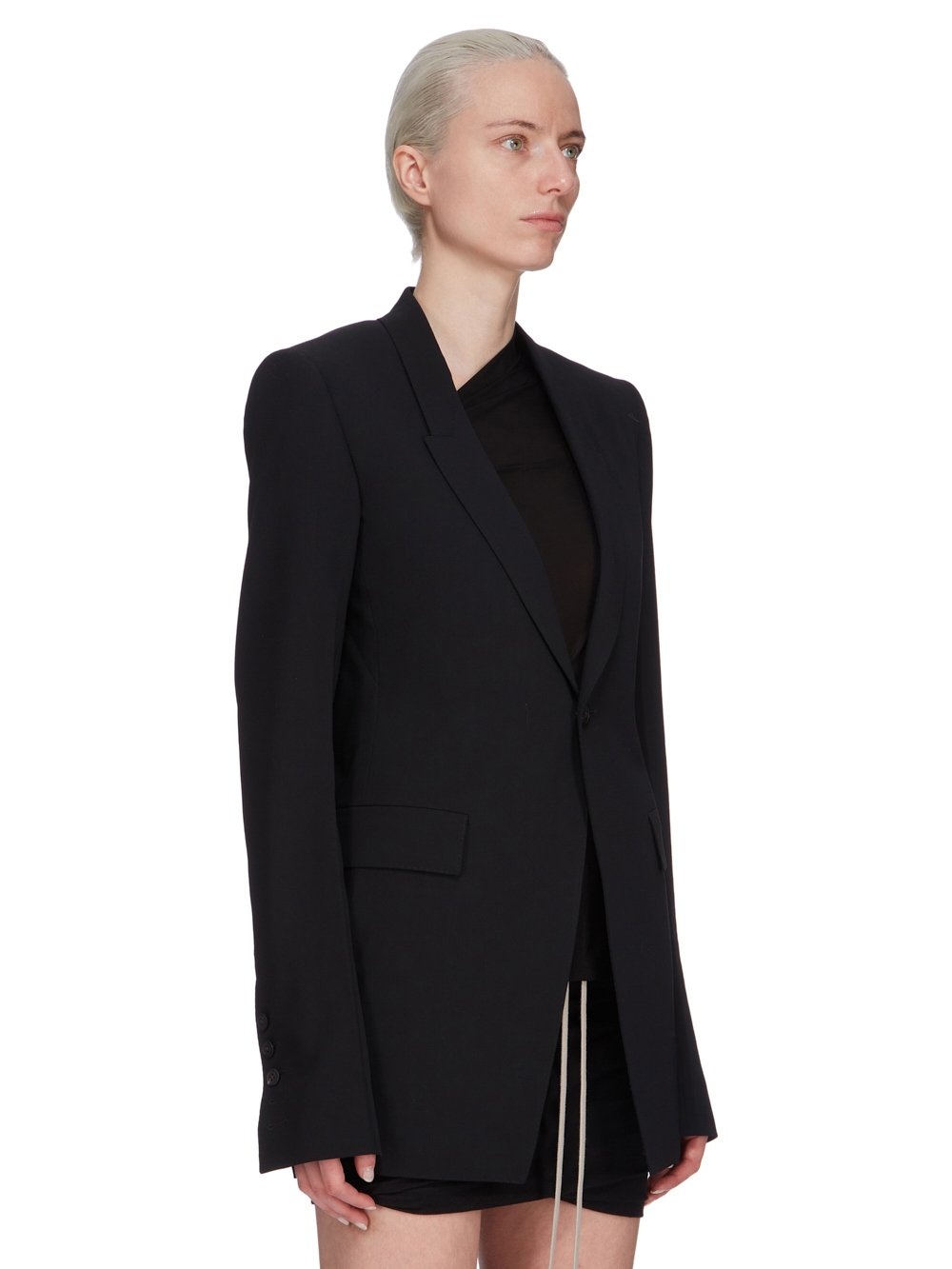 JACKET - 2