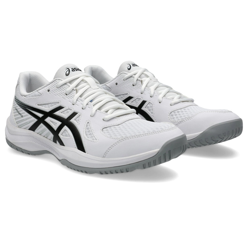 Asics UPCOURT 6 outlook