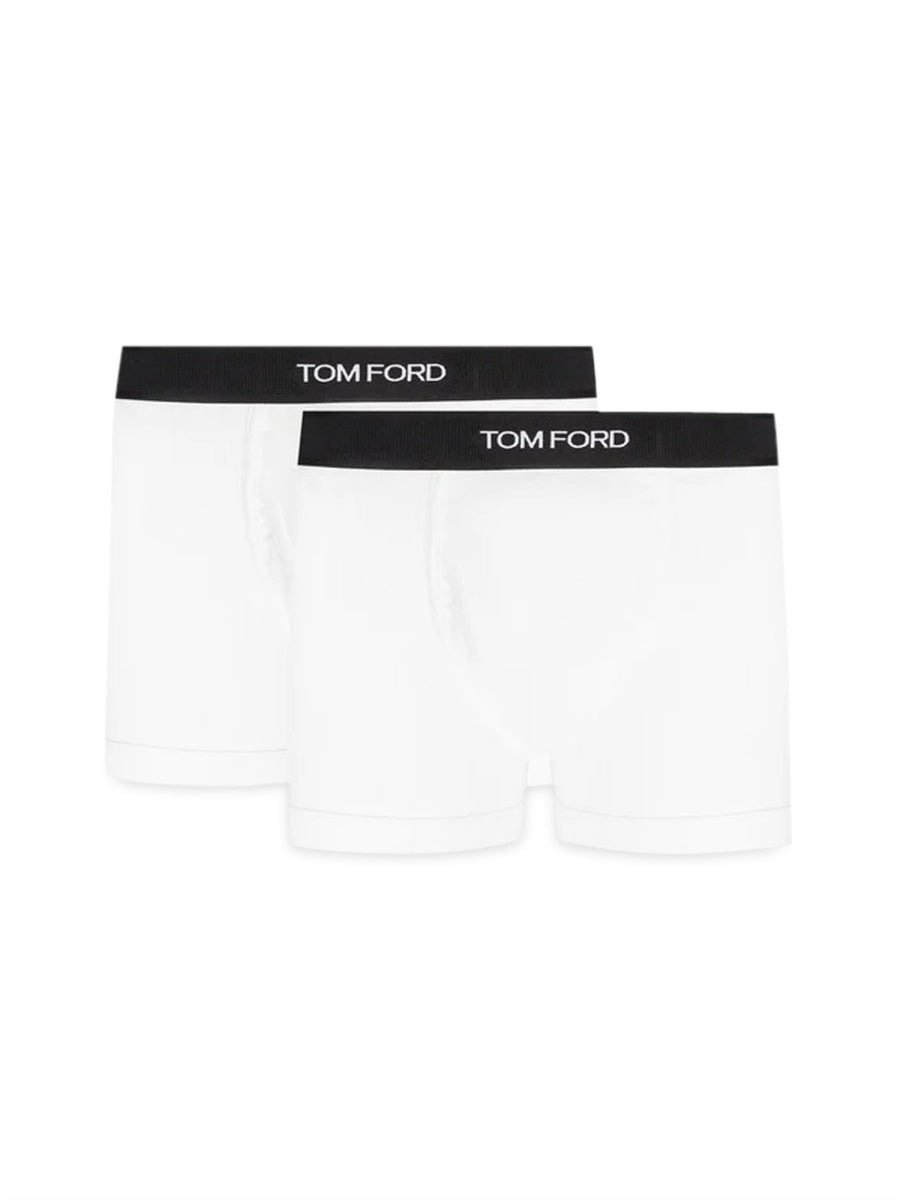 Bi-Pack Boxer - 2
