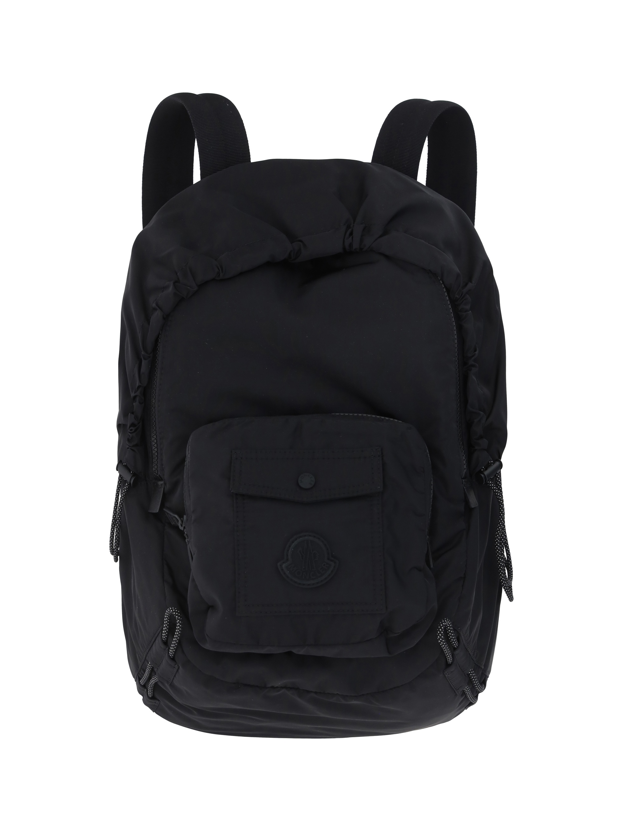 Alice様用Moncler Makaio Moncler Makaio Backpack | baseblu | REVERSIBLE