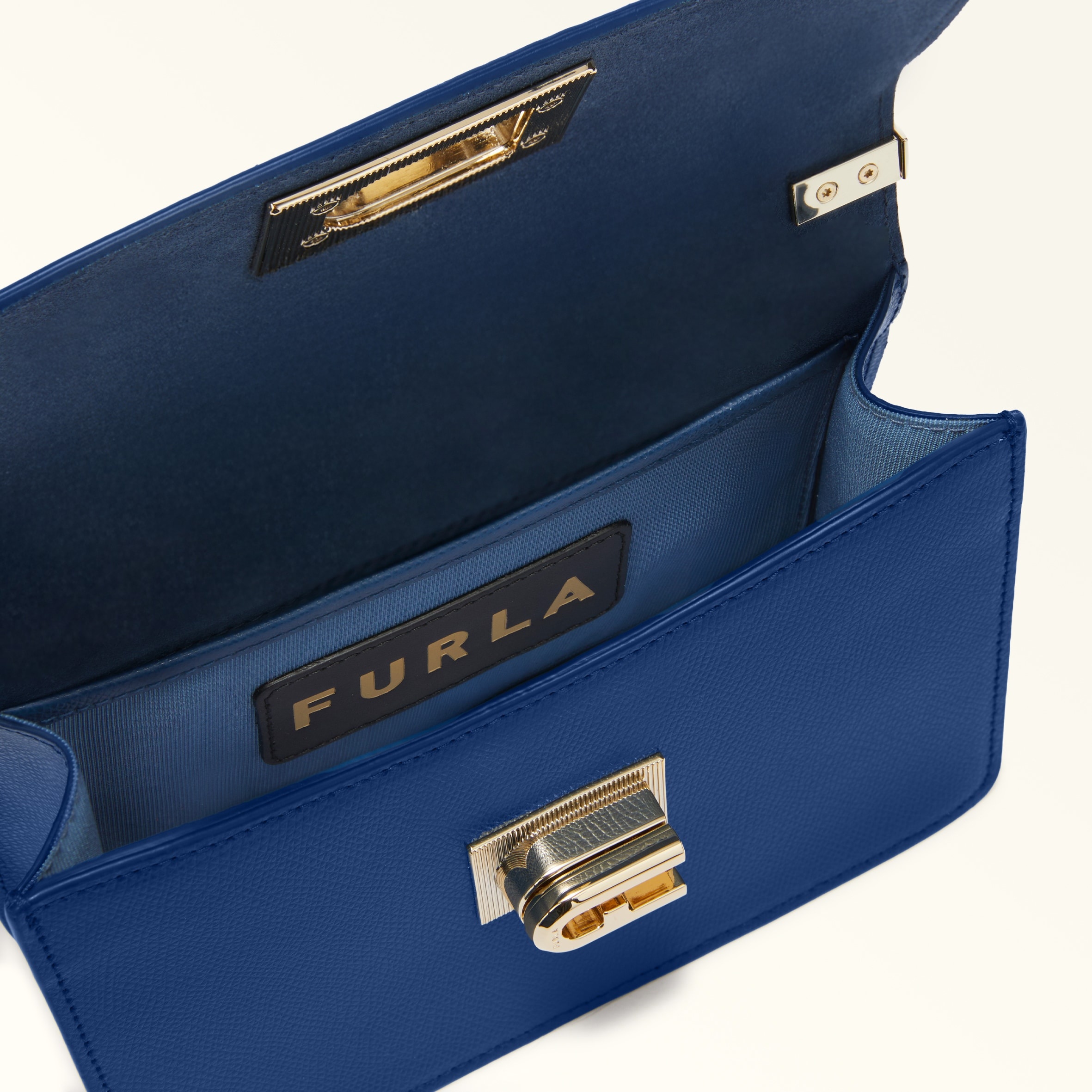 Furla 1927 - 3