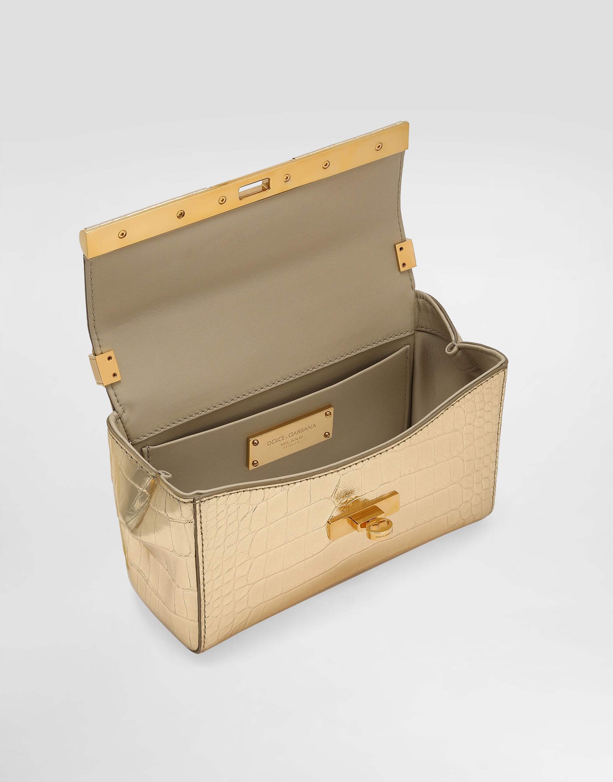 Mini Marlene City bag - 5