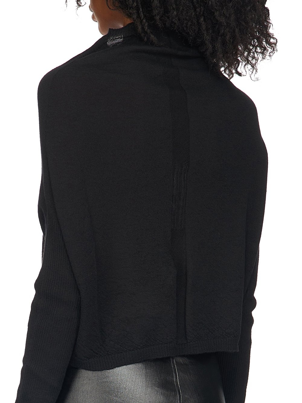 KNITS - 5