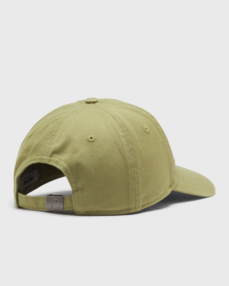 Carhartt Madison Logo Cap outlook