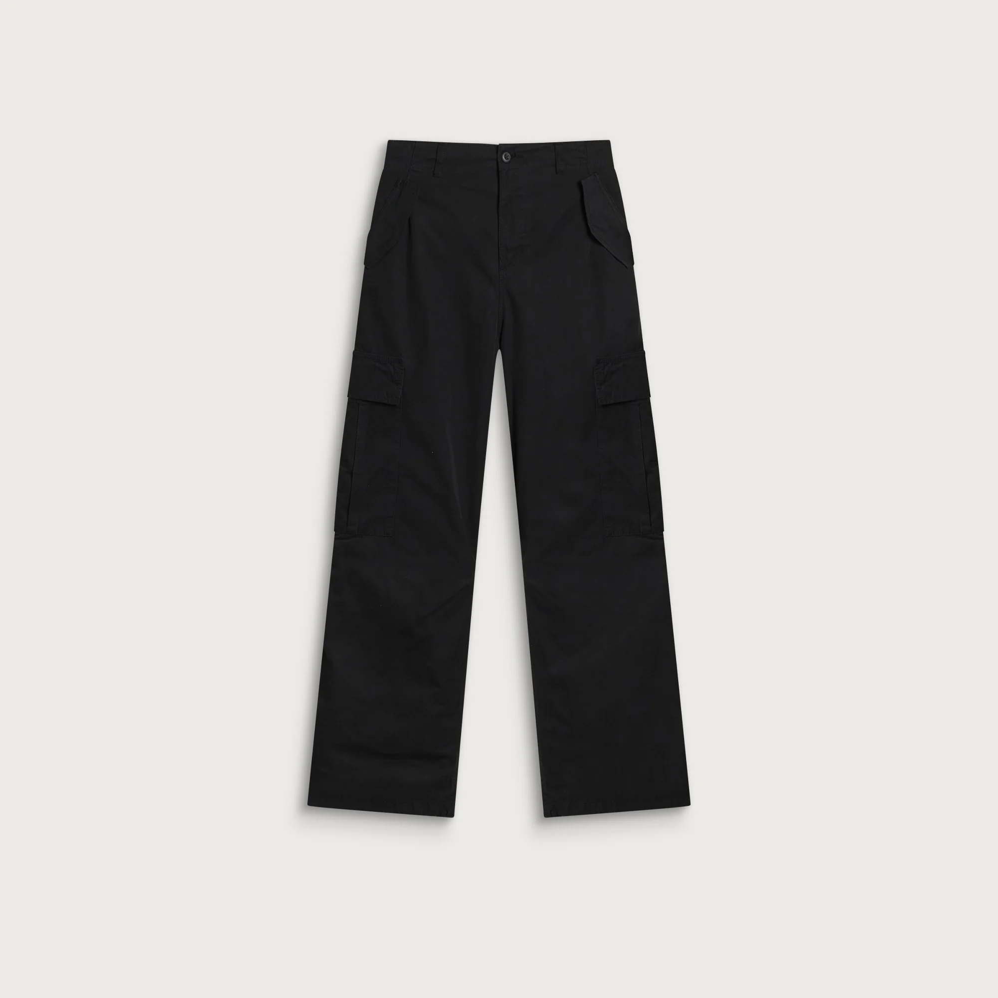 Carhartt WIP Osborn Cargo Pants - 1